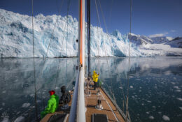 Spitsbergen_2025 (2/78)